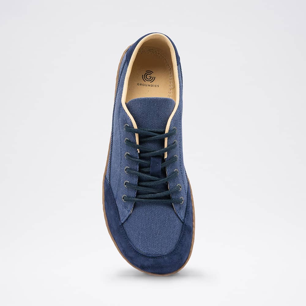 Groundies schoenen online
